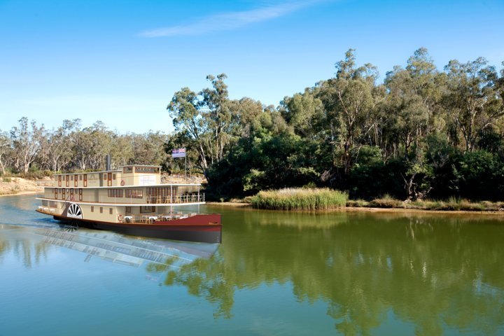 murray-river-two-new-riverboats-starting-in-2025