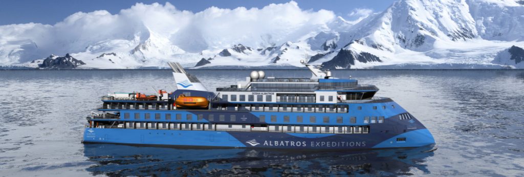 ocean-albatros-la-prima-crociera-halal-in-antartide