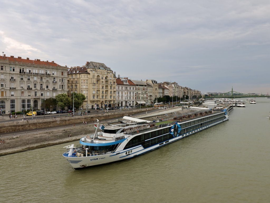 on-board-viva-two-towards-the-danube-delta