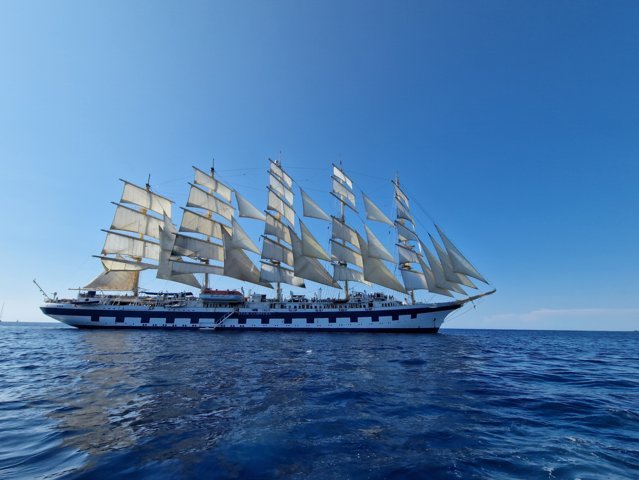 royal-clipper-die-vollstaendige-video-tour