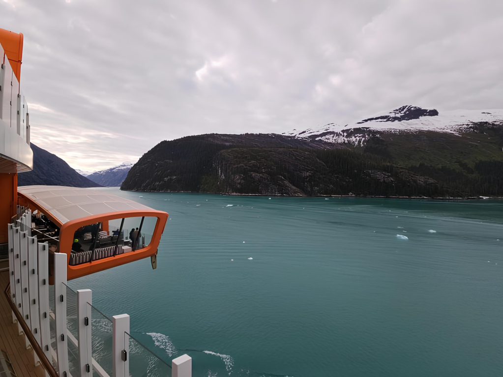 viaje-a-bordo-del-celebrity-edge-explorando-alaska