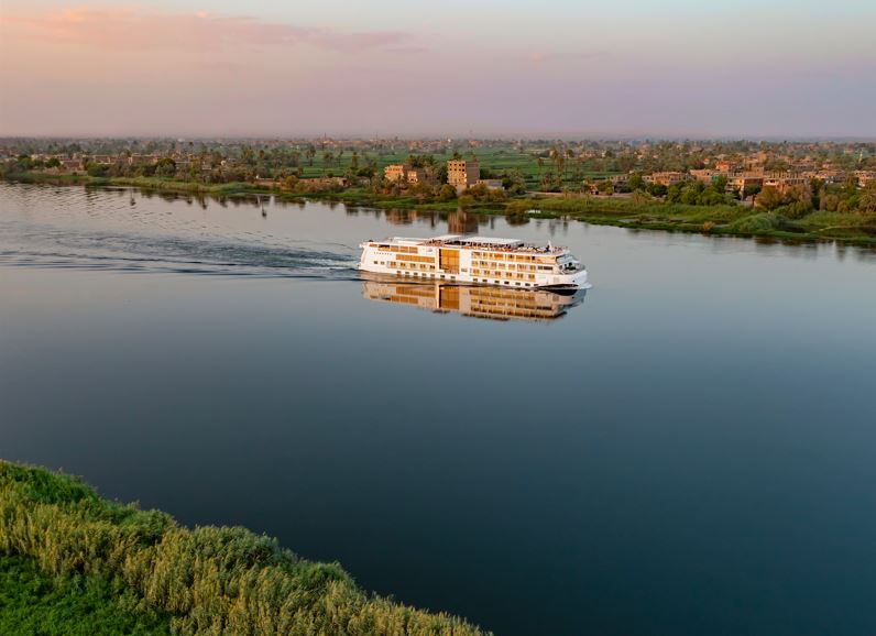 viking-cruises-recibe-el-viking-hathor