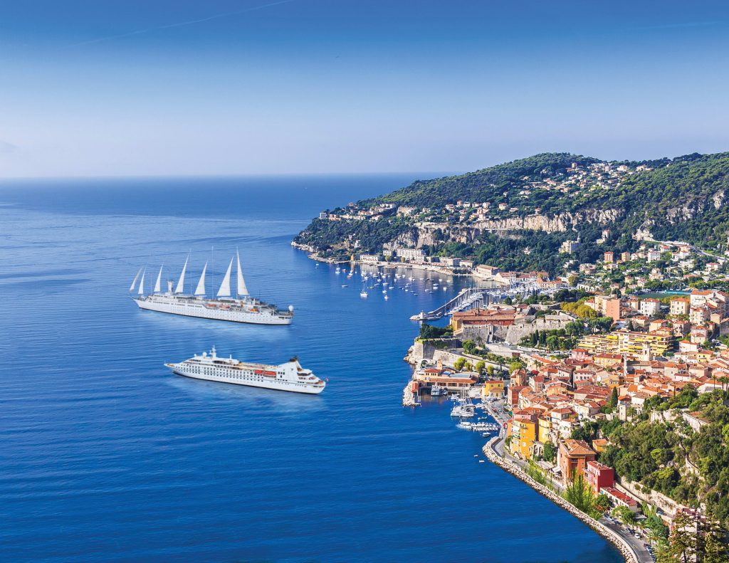 windstar-cruises-celebrates-40-years-of-sailing