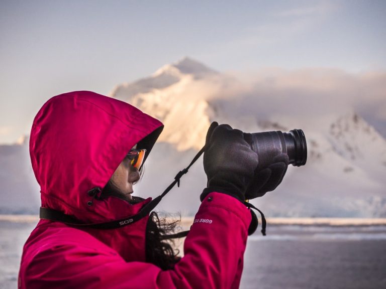 Photography Antarctica_Copyright Dietmar Denger-Oceanwide Expeditions_50