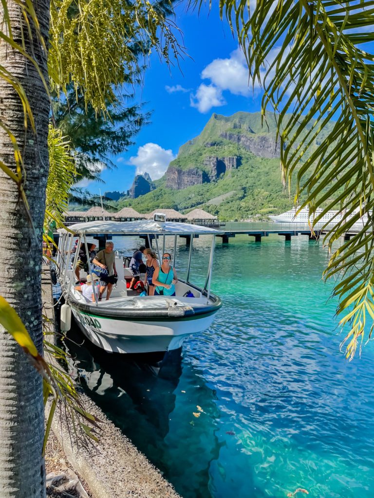 Windstar_Moorea