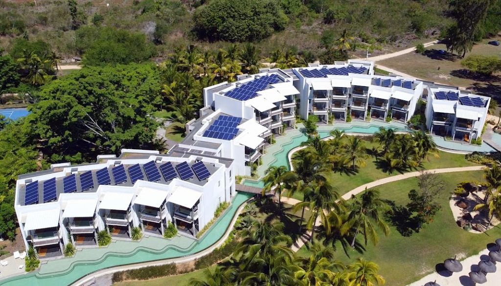 beachcomber-premiada-en-los-sustainability-awards