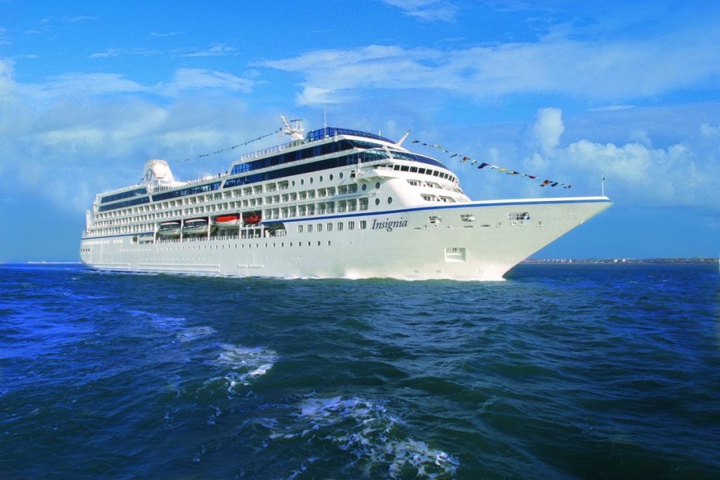 oceania-cruises-eine-neue-aera-startet-ab-tampa