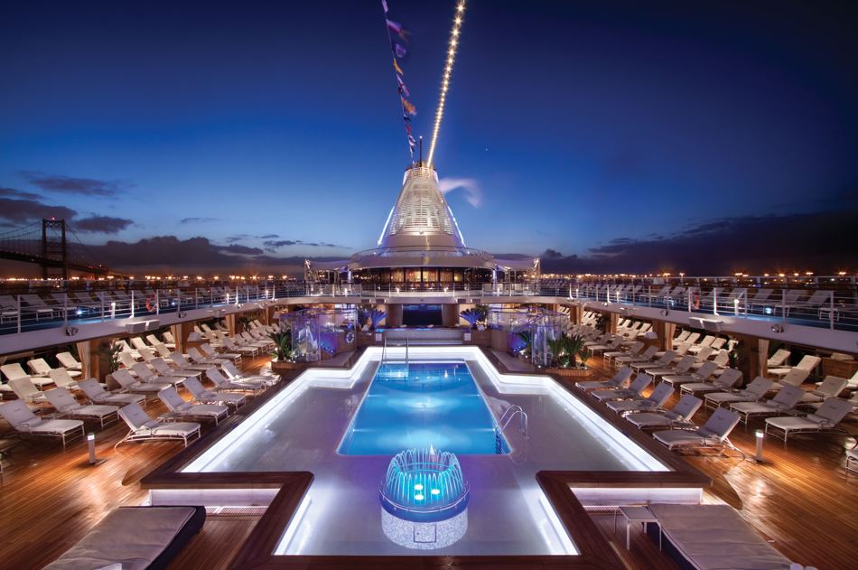 oceania-cruises-new-package-with-gratuities-included