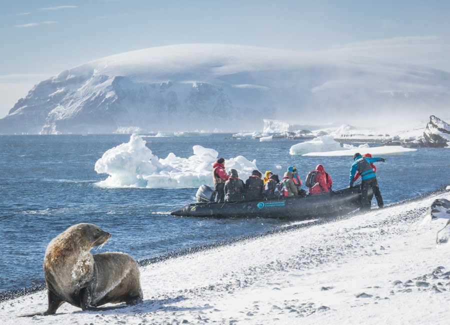 oceanwide-une-offre-inegalee-au-coeur-de-la-nature