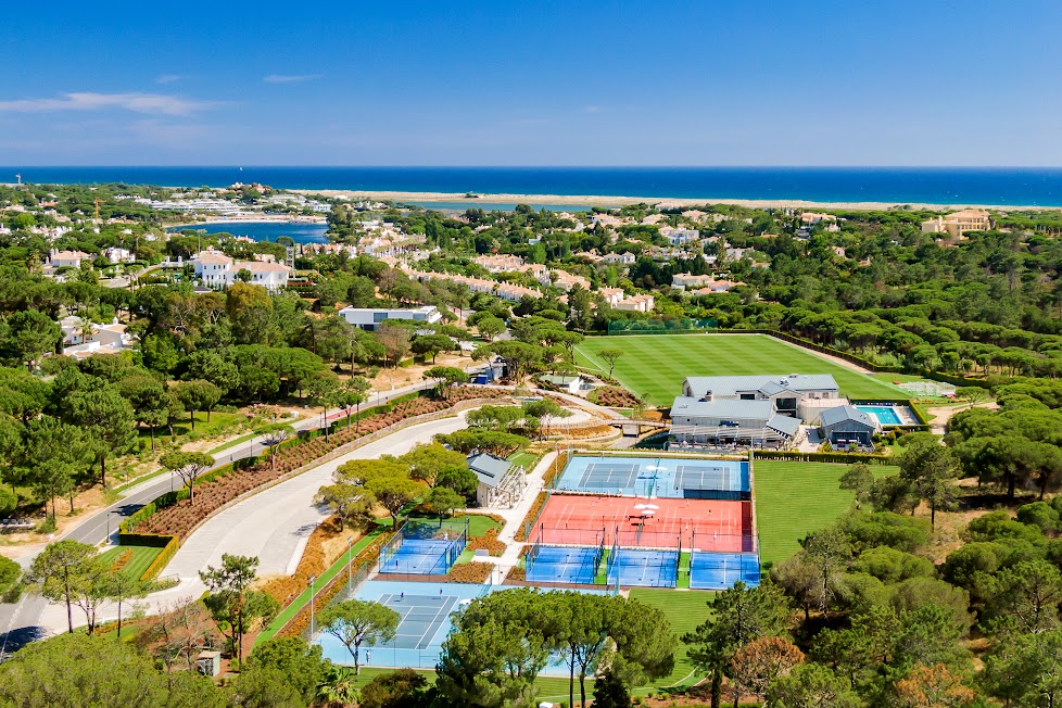 quinta-do-lago-estancias-exclusivas-en-la-naturaleza