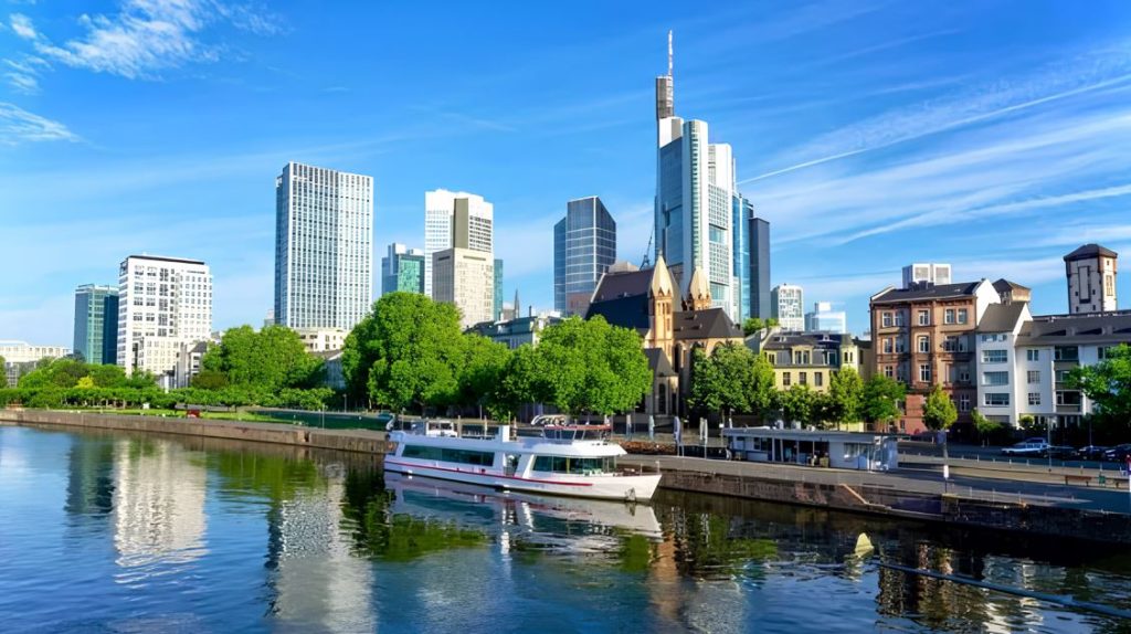 riverside-luxuskreuzfahrten-entlang-des-mains