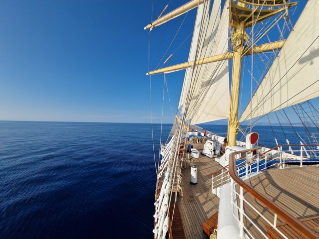 royal-clipper-ein-segelerlebnis-und-mehr