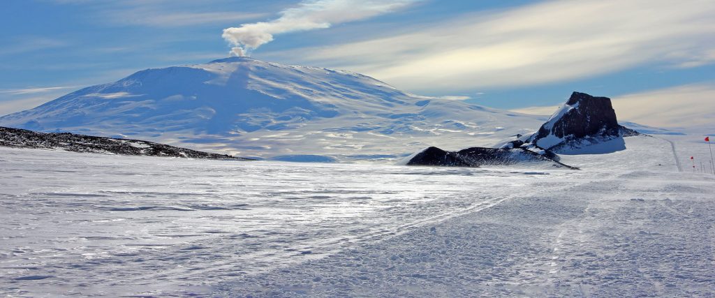 scenic-uma-viagem-entre-majestosos-glaciares