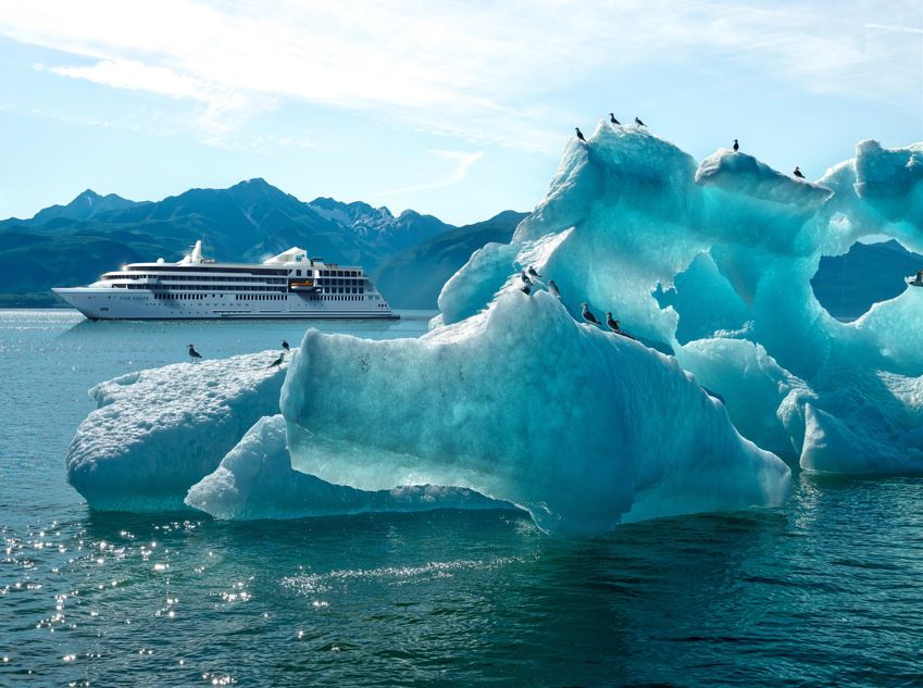 windstar-abre-as-reservas-para-star-seeker