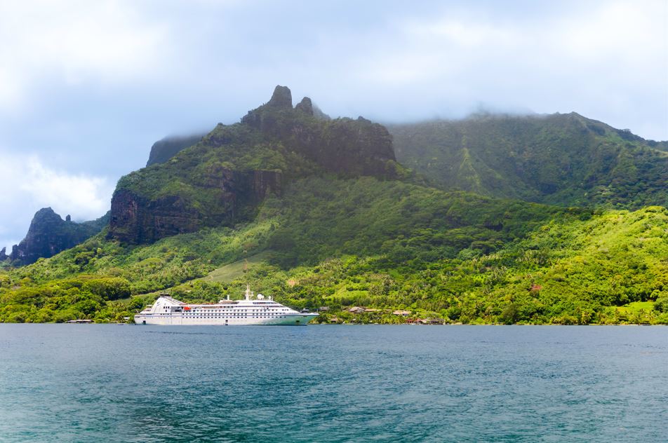 windstar-cruises-expande-se-no-pacifico-sul