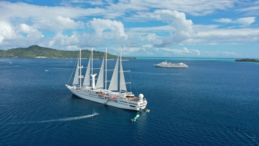 windstar-cruises-the-best-deals-for-fall