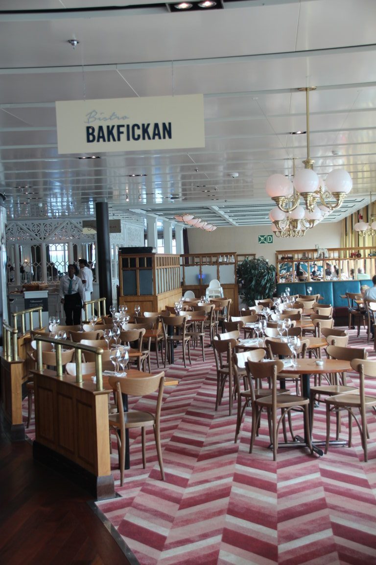 Birka_Gotland_Bakfickan_Bistro