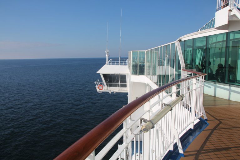 Birka_Gotland_Sundeck