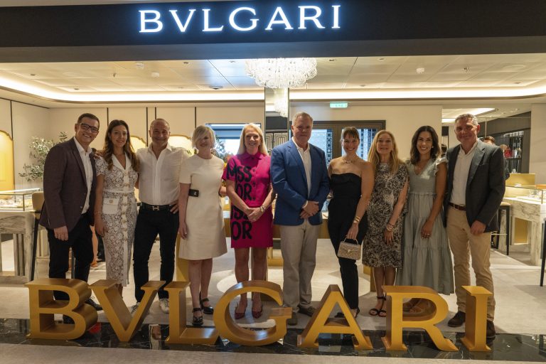 Bvlgari_Ilma