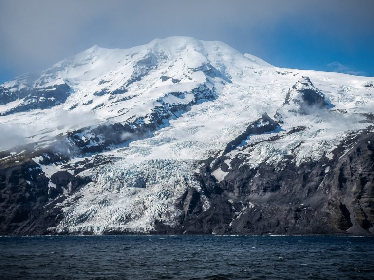 Jan Mayen_IMG_2866_WernerKruse