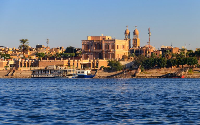 Nile cruise 2025 (3)