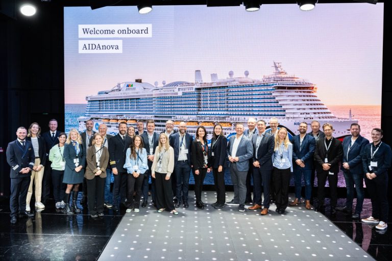 SUS Dialogue_Copenha~_AIDA Cruises_1