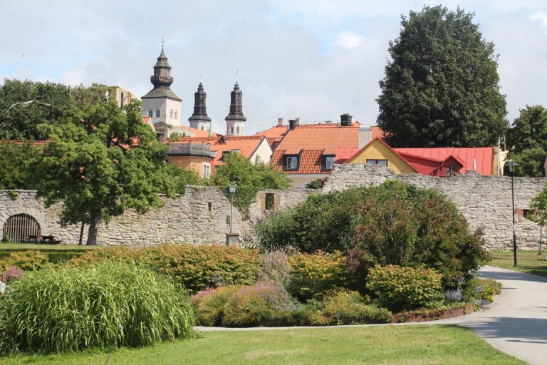 Visby