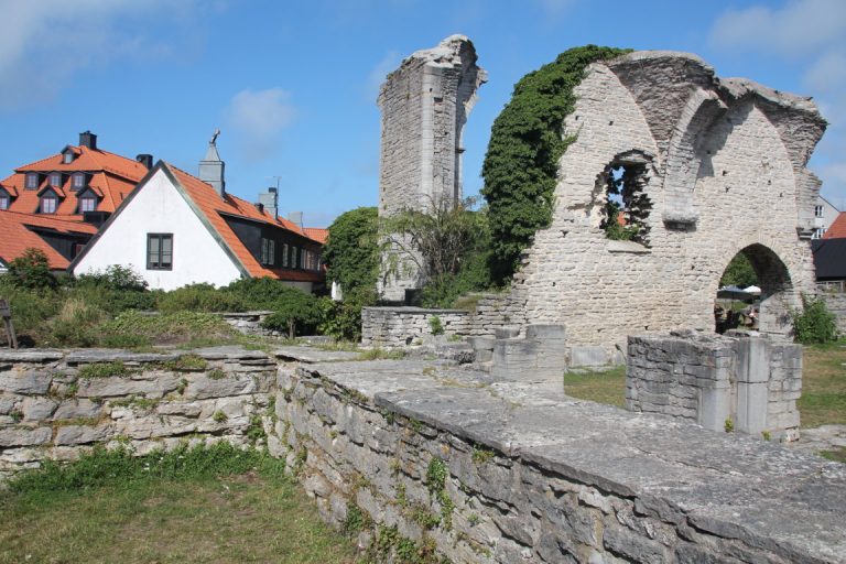 Visby