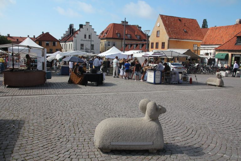 Visby