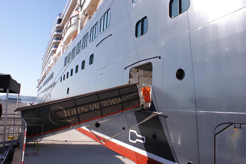 a-bord-du-queen-victoria-une-croisiere-en-mediterranee