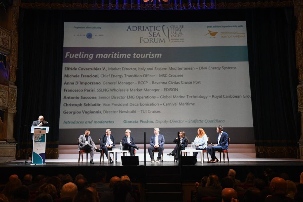 adriatic-sea-forum-maritime-tourism-in-the-adriatic