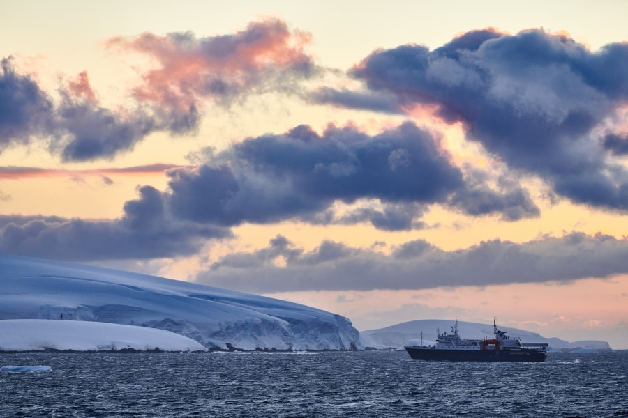 antarctica-beyond-the-polar-circle-aboard-ortelius