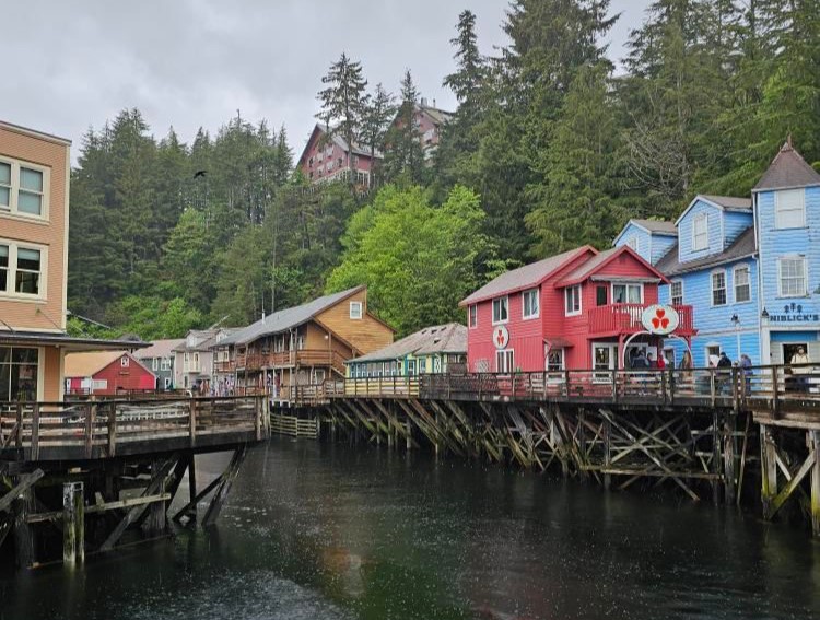 ketchikan-a-journey-into-the-heart-of-the-last-frontier