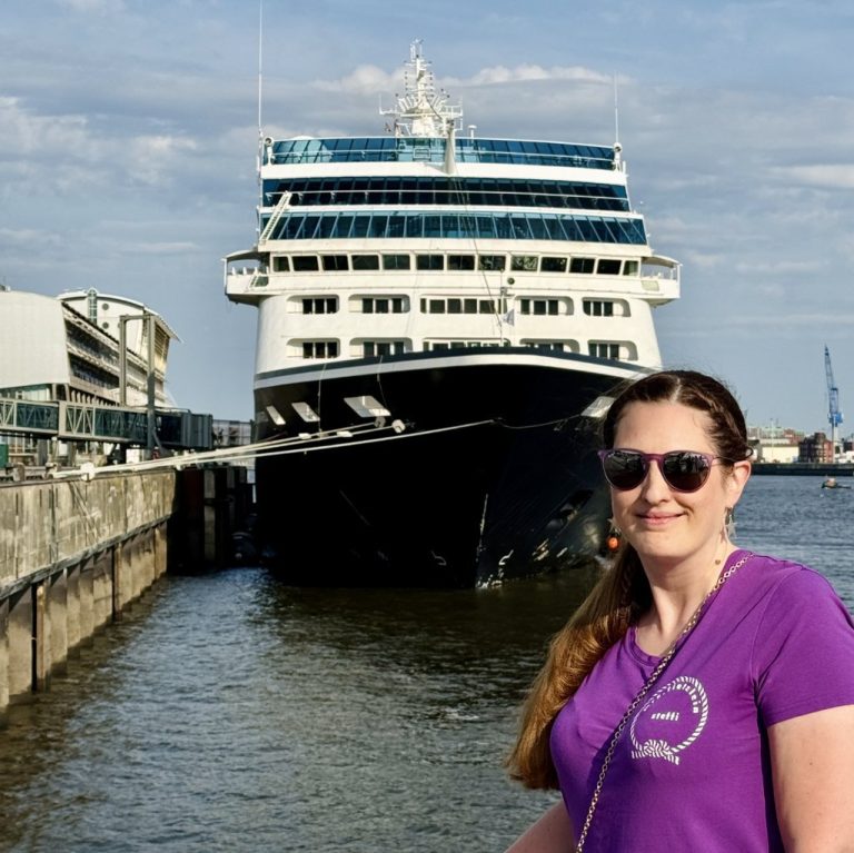 mrs.tietzlein_AzamaraHamburg