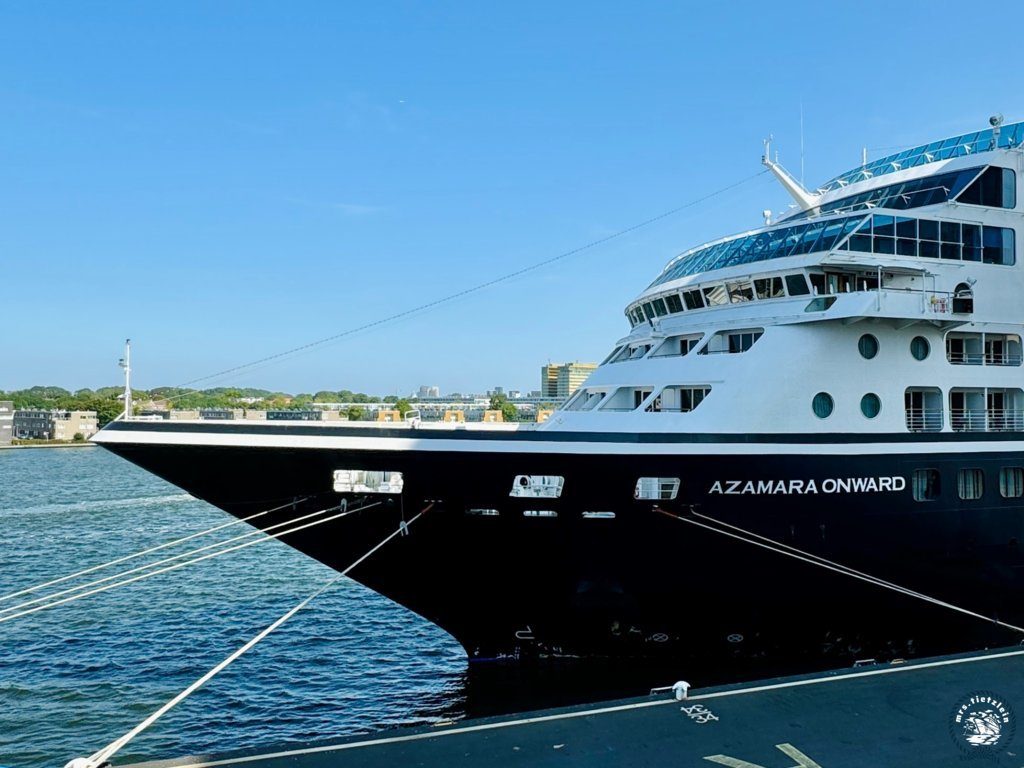 navegando-pelo-norte-da-europa-com-azamara-onward