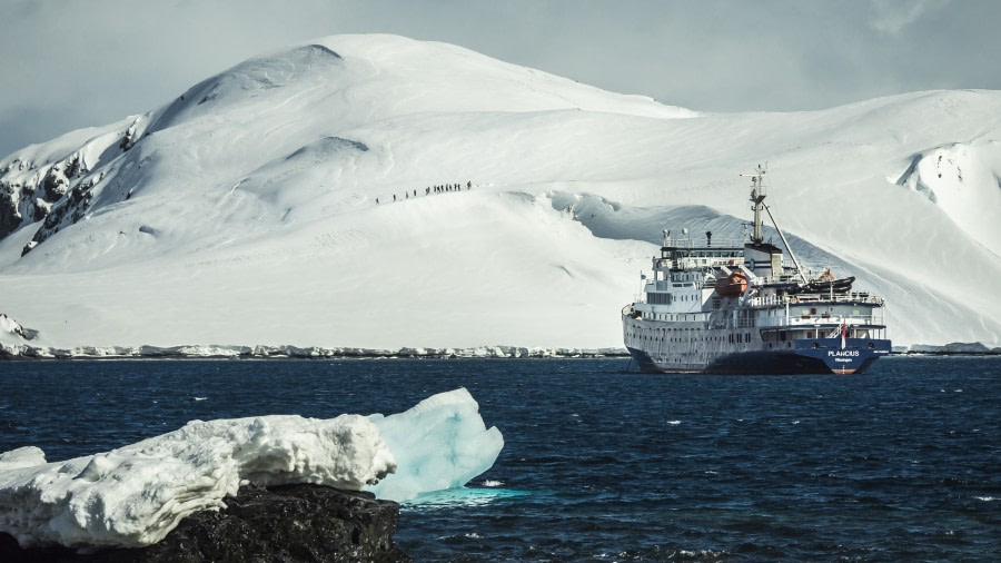 oceanwide-da-inicio-a-temporada-2024-25-na-antartica