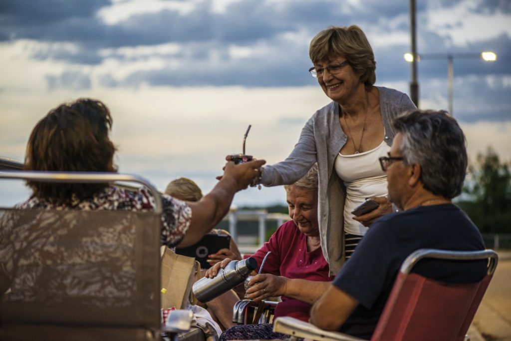 uruguay-el-famoso-mate-y-la-gastronomia