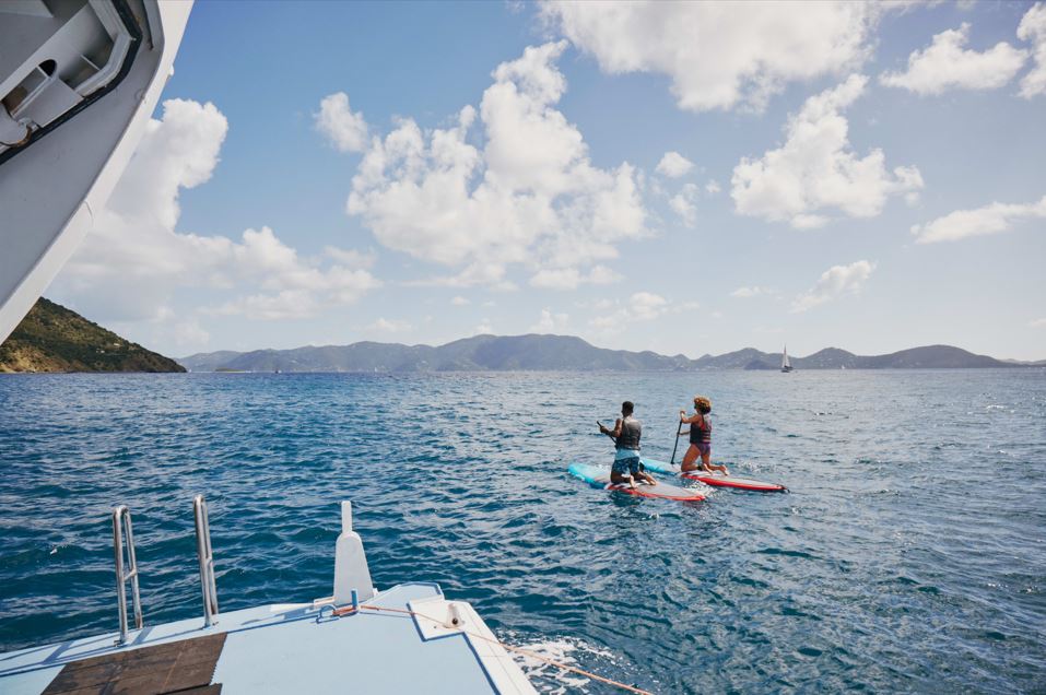 windstar-cruises-la-magie-des-rivieres