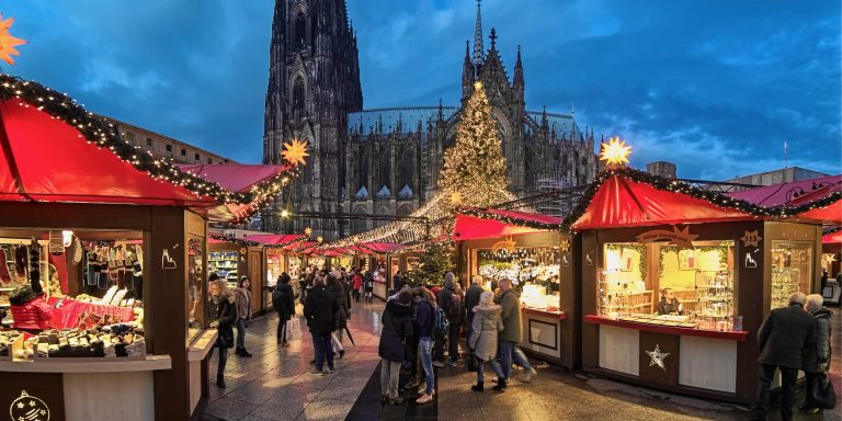 D_ECRC_Christmas_Germany-Cologne