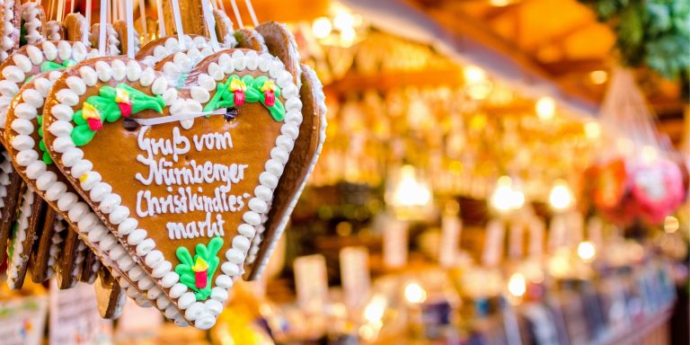 D_ECRC_Christmas_Market-Gingerbread