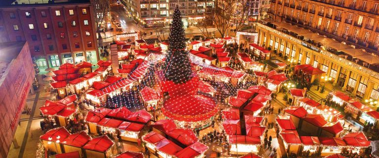 ECER-Germany-Cologne-Christmas-Market-001-jpg