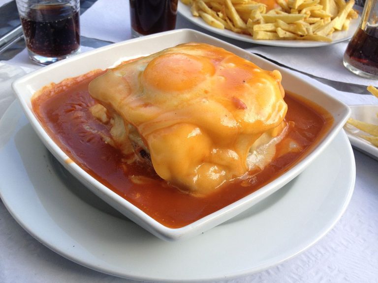 Francesinha_especial