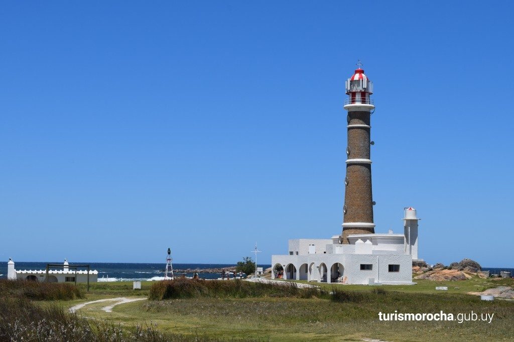 cabo-polonio-avventura-tra-dune-oceano-e-cieli-stellati