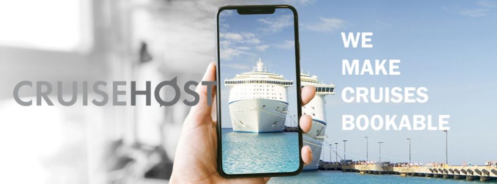 cruisehost-booking-solutions-for-the-asia-pacific