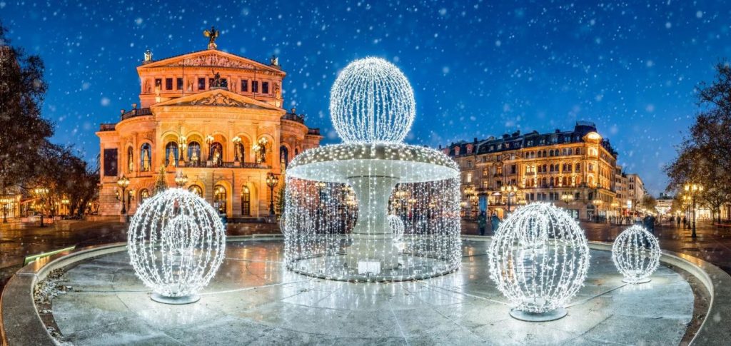 die-magie-von-weihnachten-mit-den-a-rosa