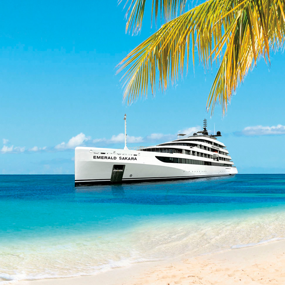 emerald-cruises-a-la-decouverte-des-caraibes