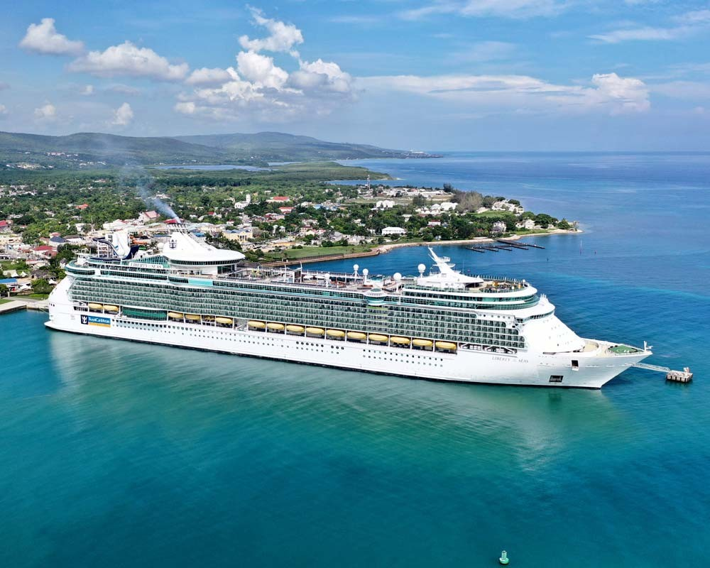 jamaica-a-caribbean-cruise-paradise