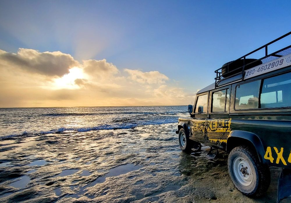 larsen-tour-unique-4x4-adventures-in-the-patagonia