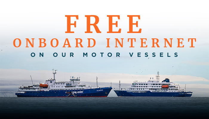 oceanwide-complimentary-internet-on-all-motor-vessels