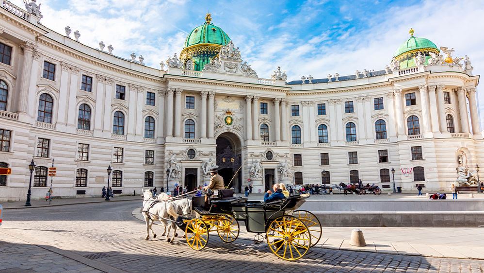 riverside-alla-scoperta-dellelegante-capitale-austriaca